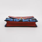 Burberry Crossbody 40724911