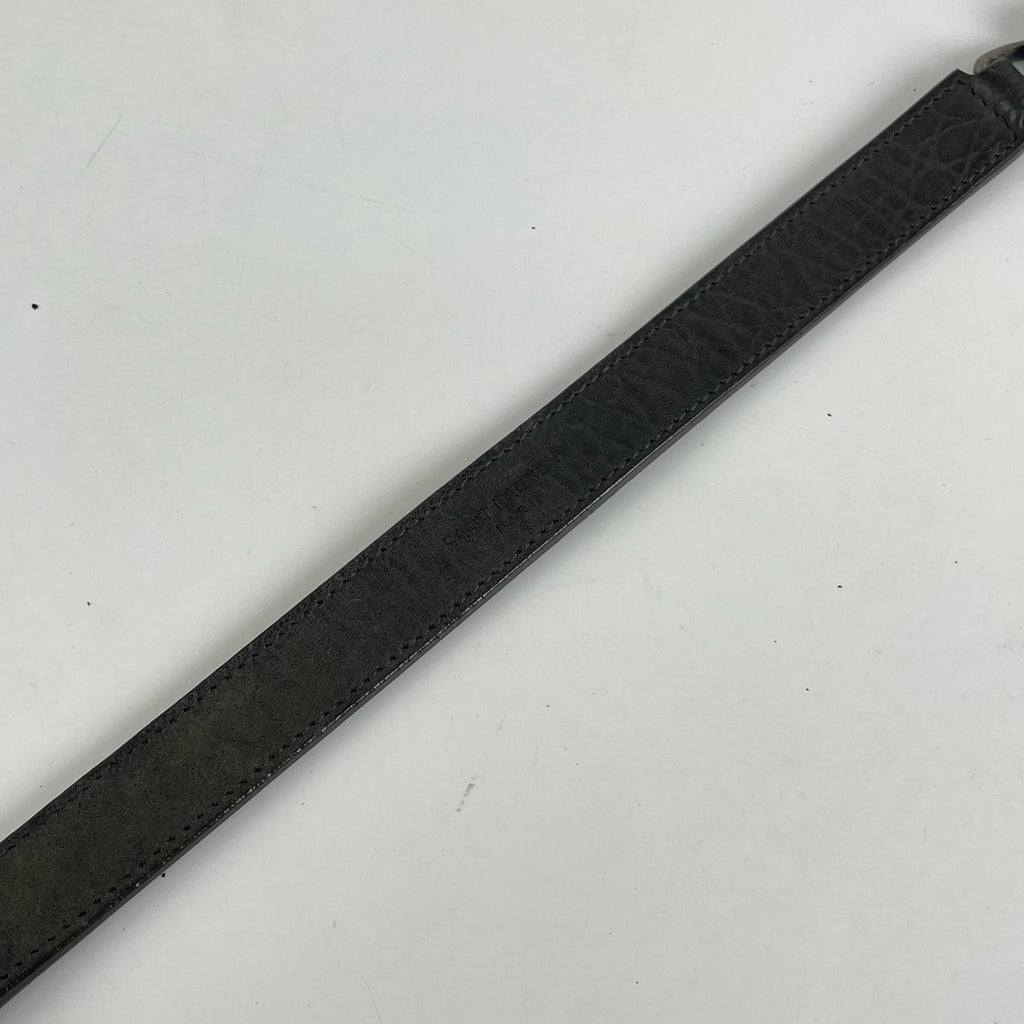 Saint laurent Gray Crossbody