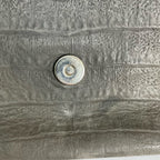 Saint laurent Gray Crossbody