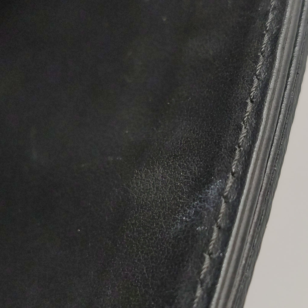 Burberry Crossbody 40724911