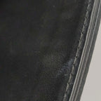 Burberry Crossbody 40724911