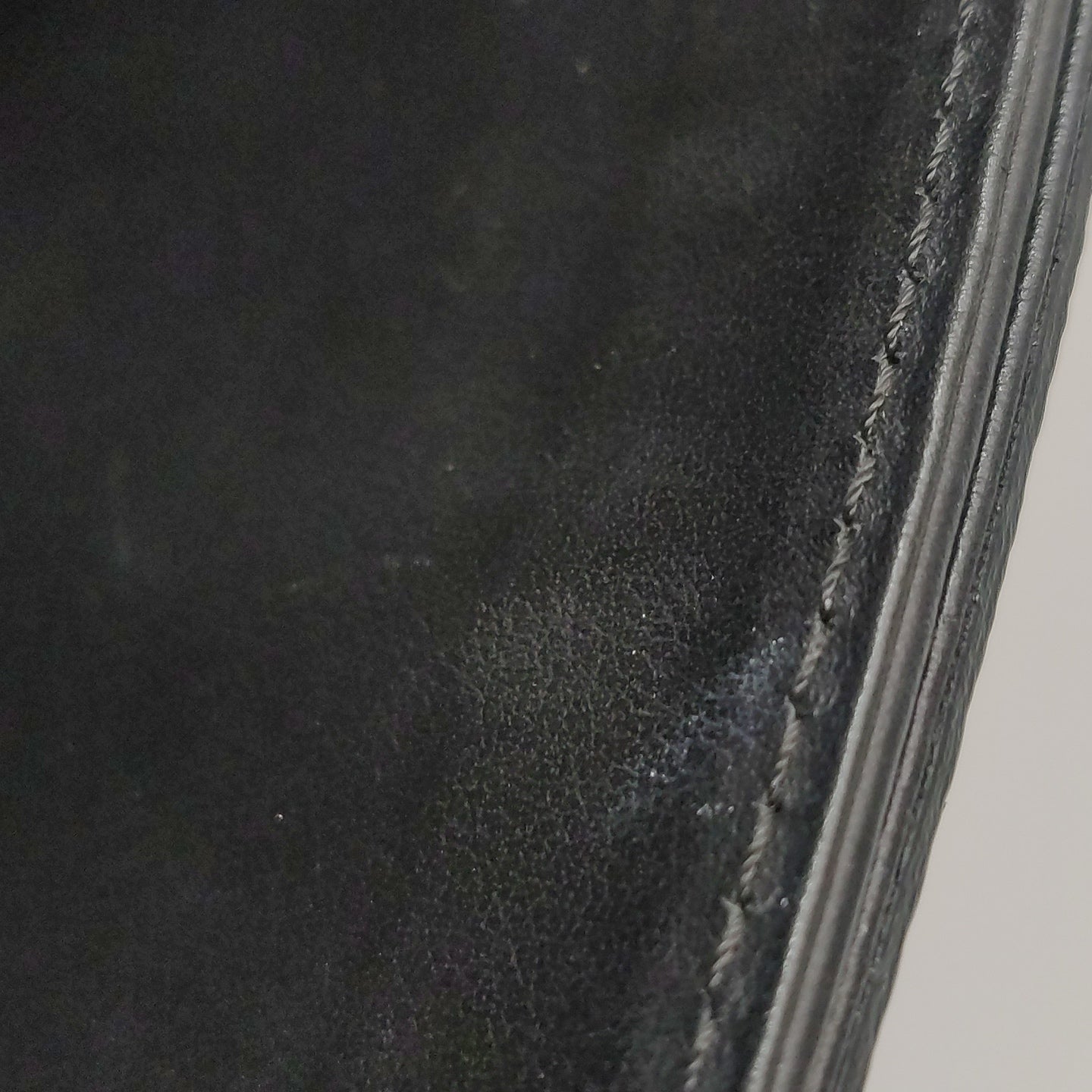 Burberry Crossbody 40724911