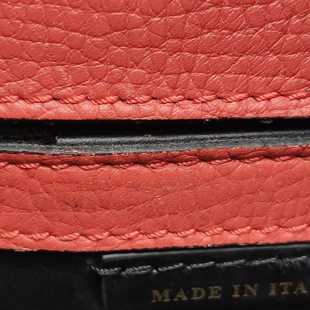 Burberry Crossbody 40724911