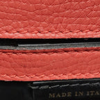 Burberry Crossbody 40724911