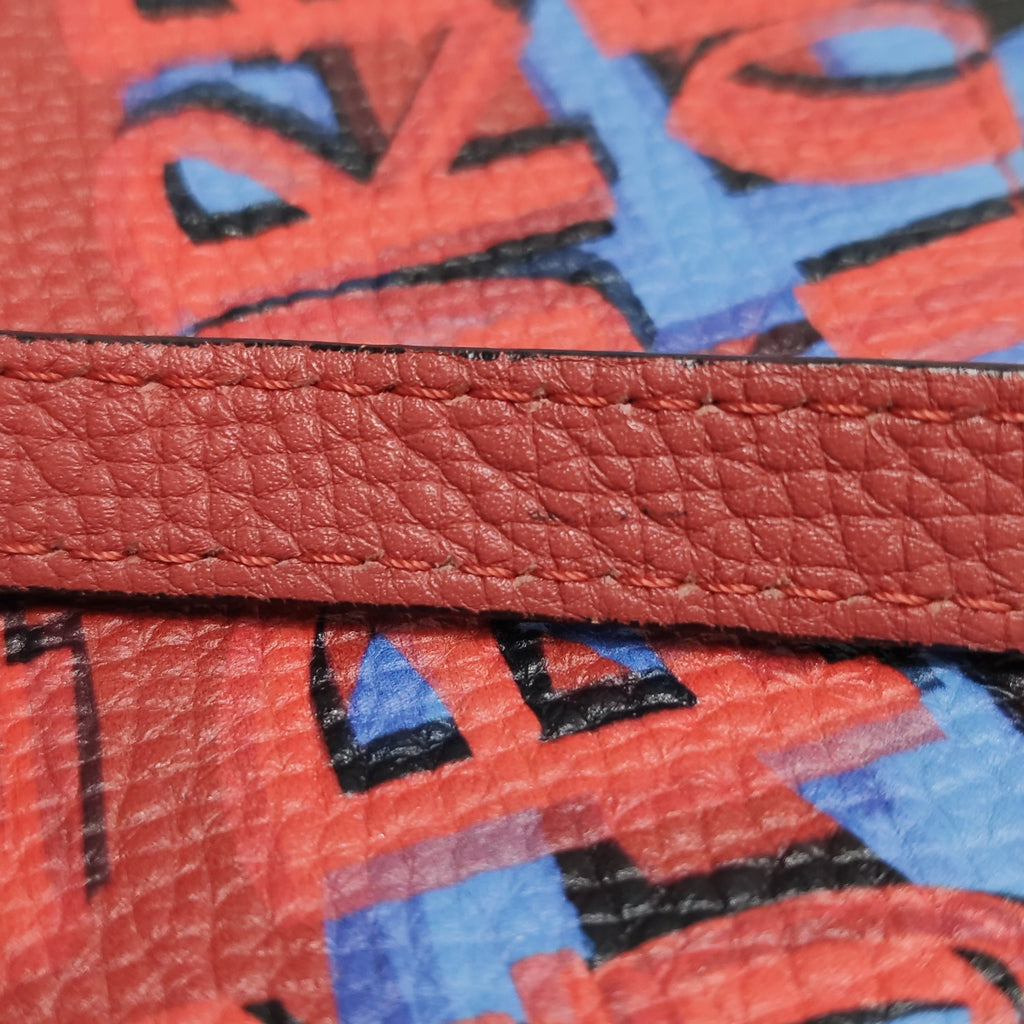 Burberry Crossbody 40724911