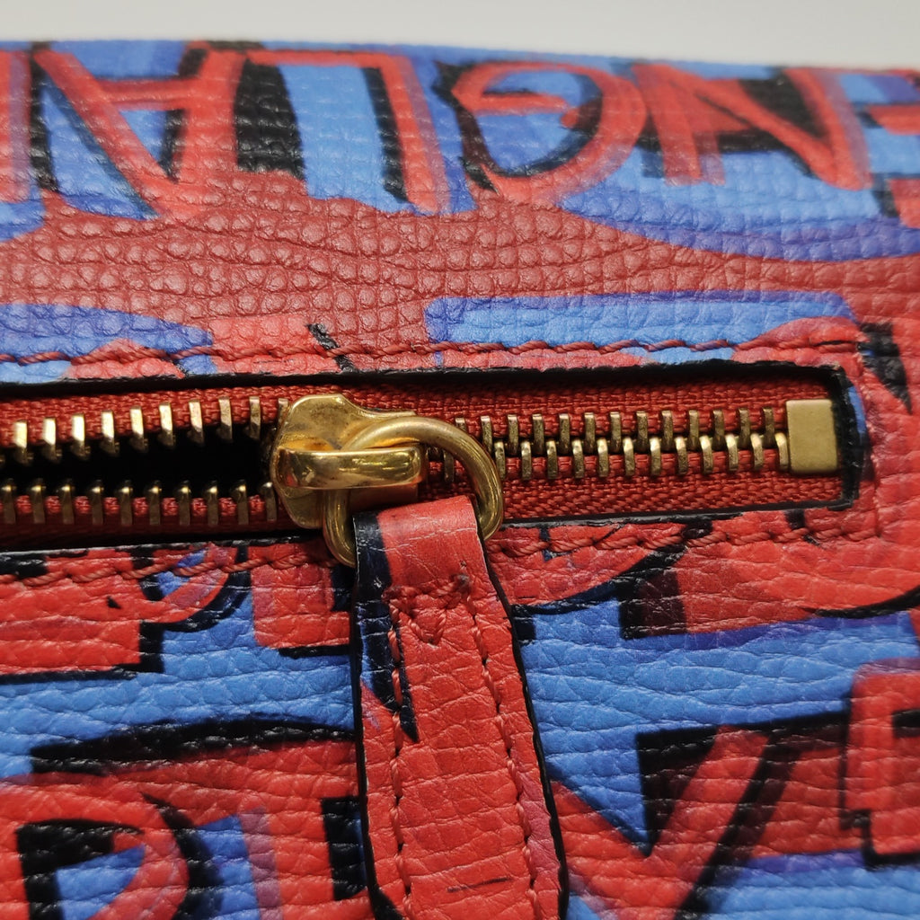 Burberry Crossbody 40724911