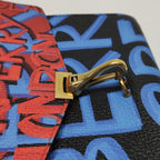 Burberry Crossbody 40724911