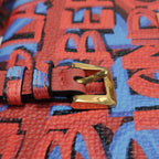 Burberry Crossbody 40724911