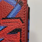 Burberry Crossbody 40724911