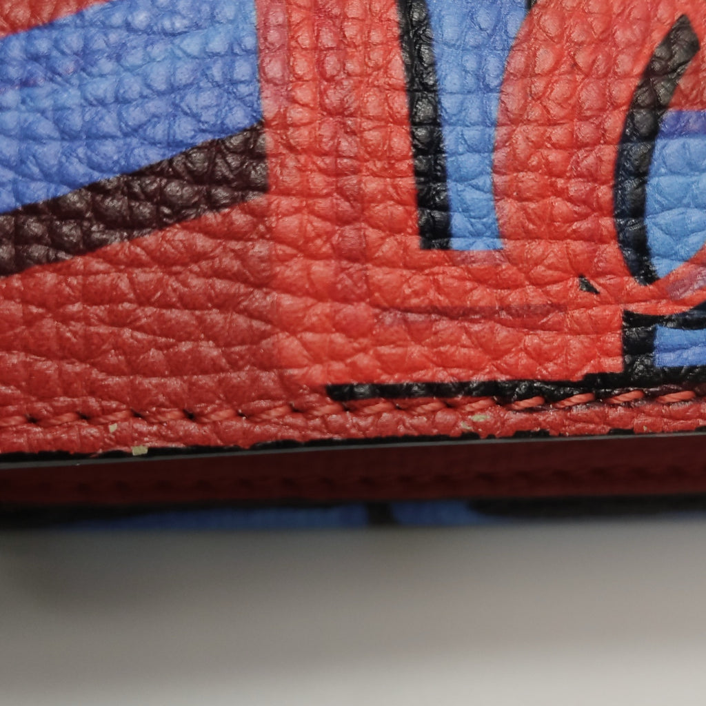 Burberry Crossbody 40724911