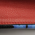 Burberry Crossbody 40724911