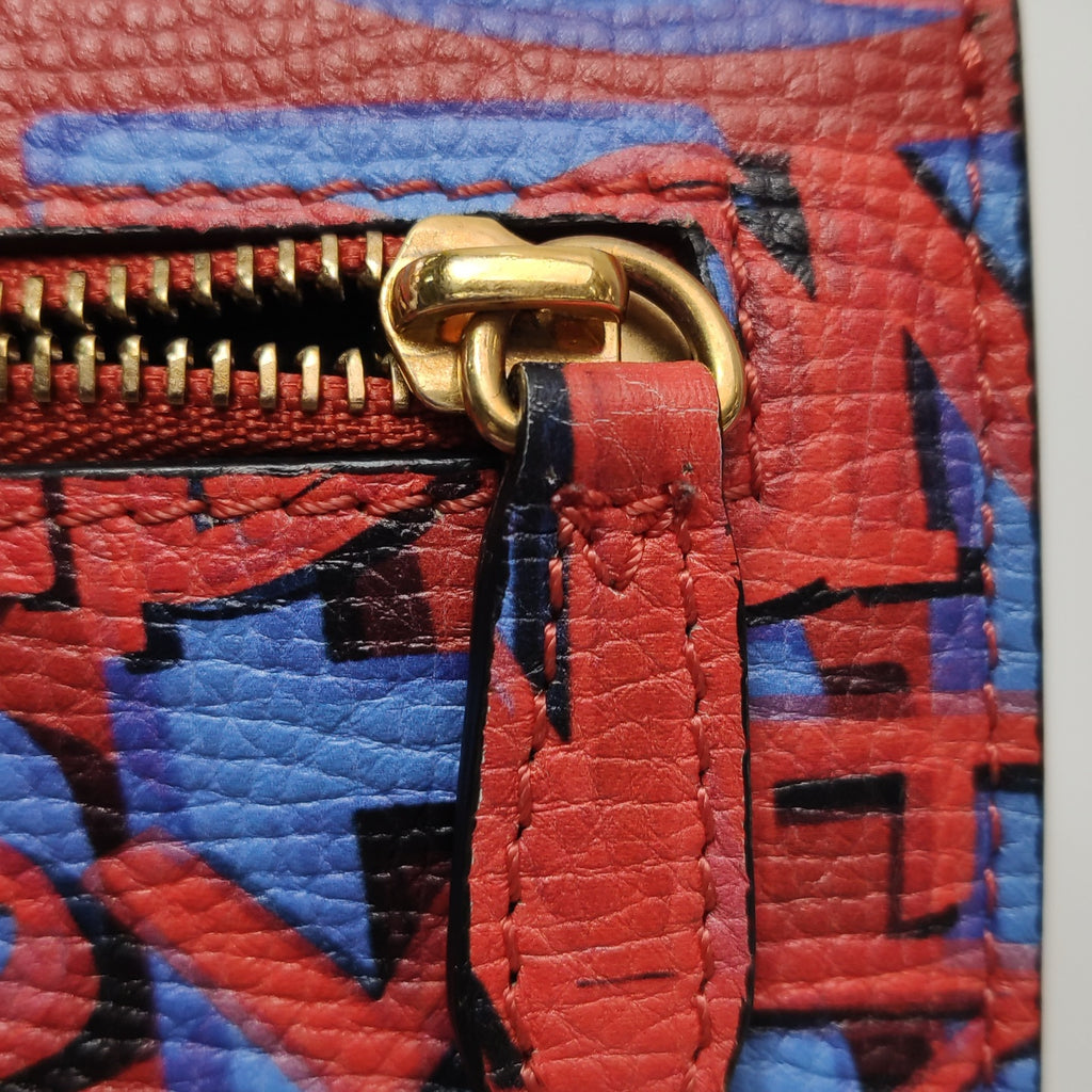 Burberry Crossbody 40724911