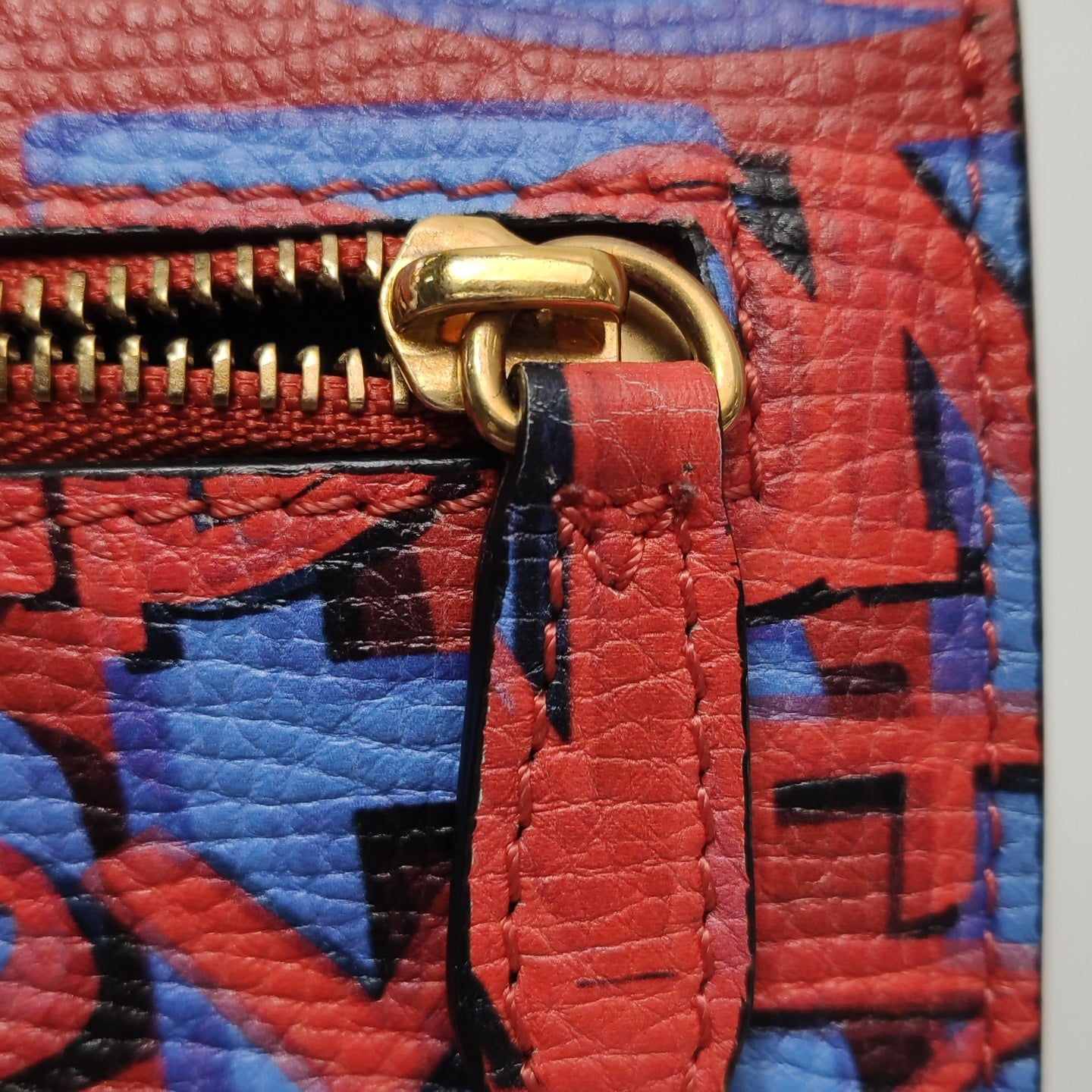 Burberry Crossbody 40724911