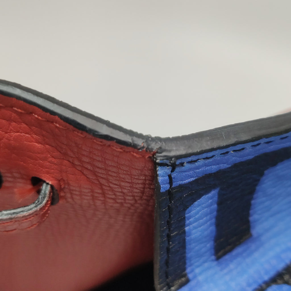 Burberry Crossbody 40724911