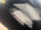 Louis Vuitton Backpack