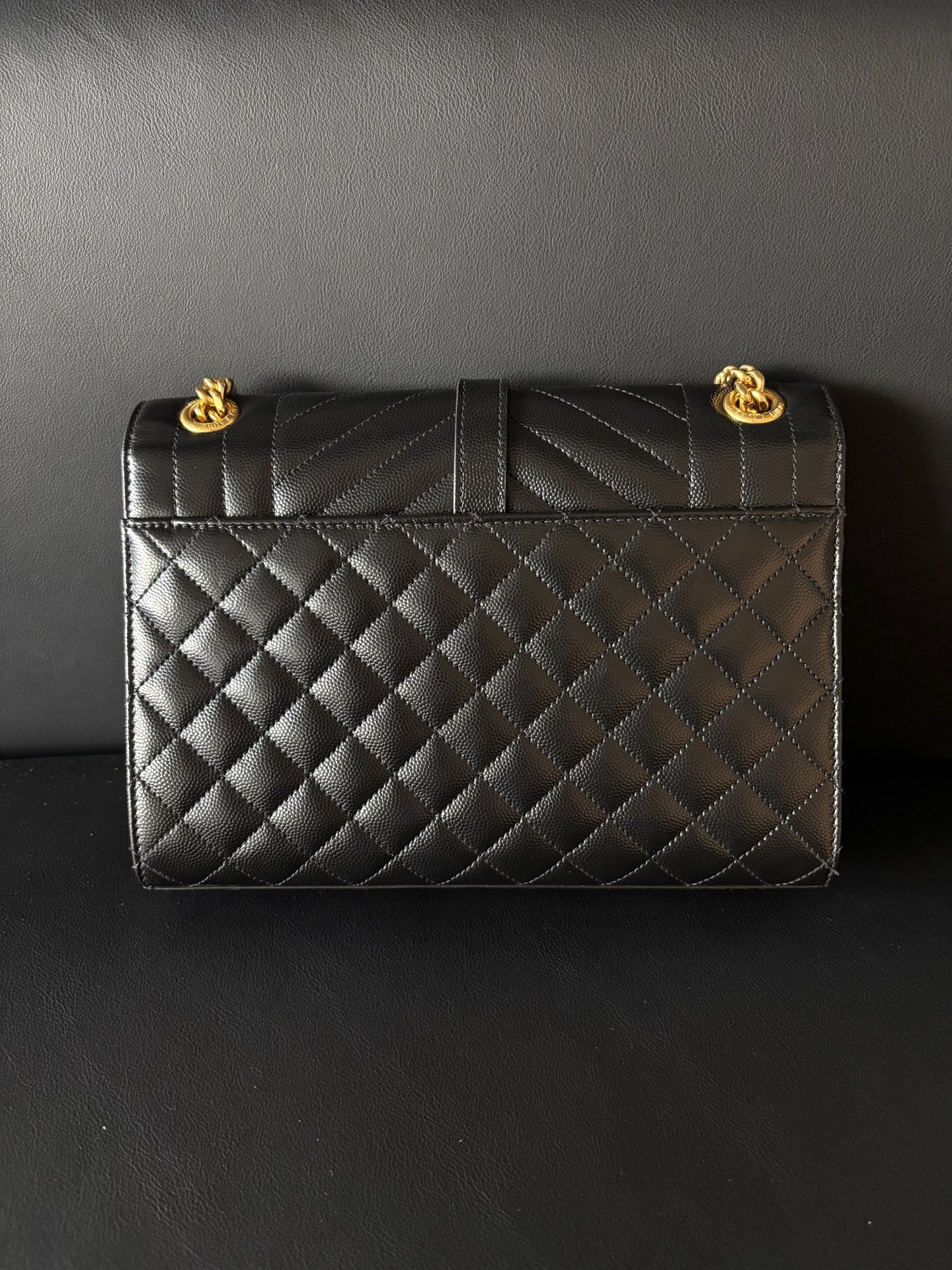 Saint laurent