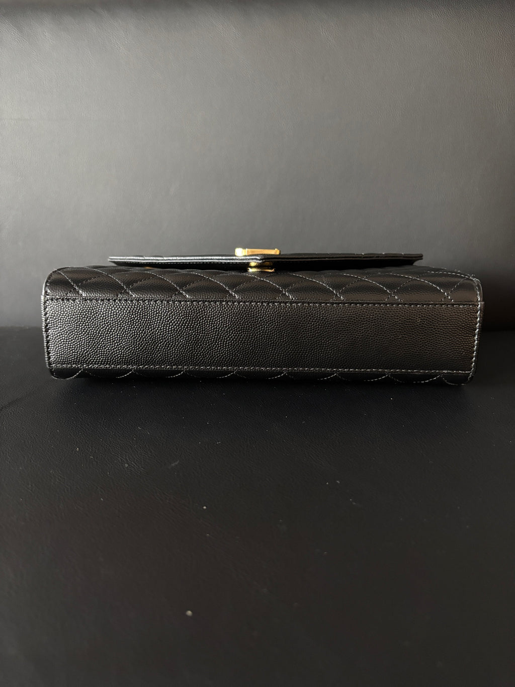 Saint laurent