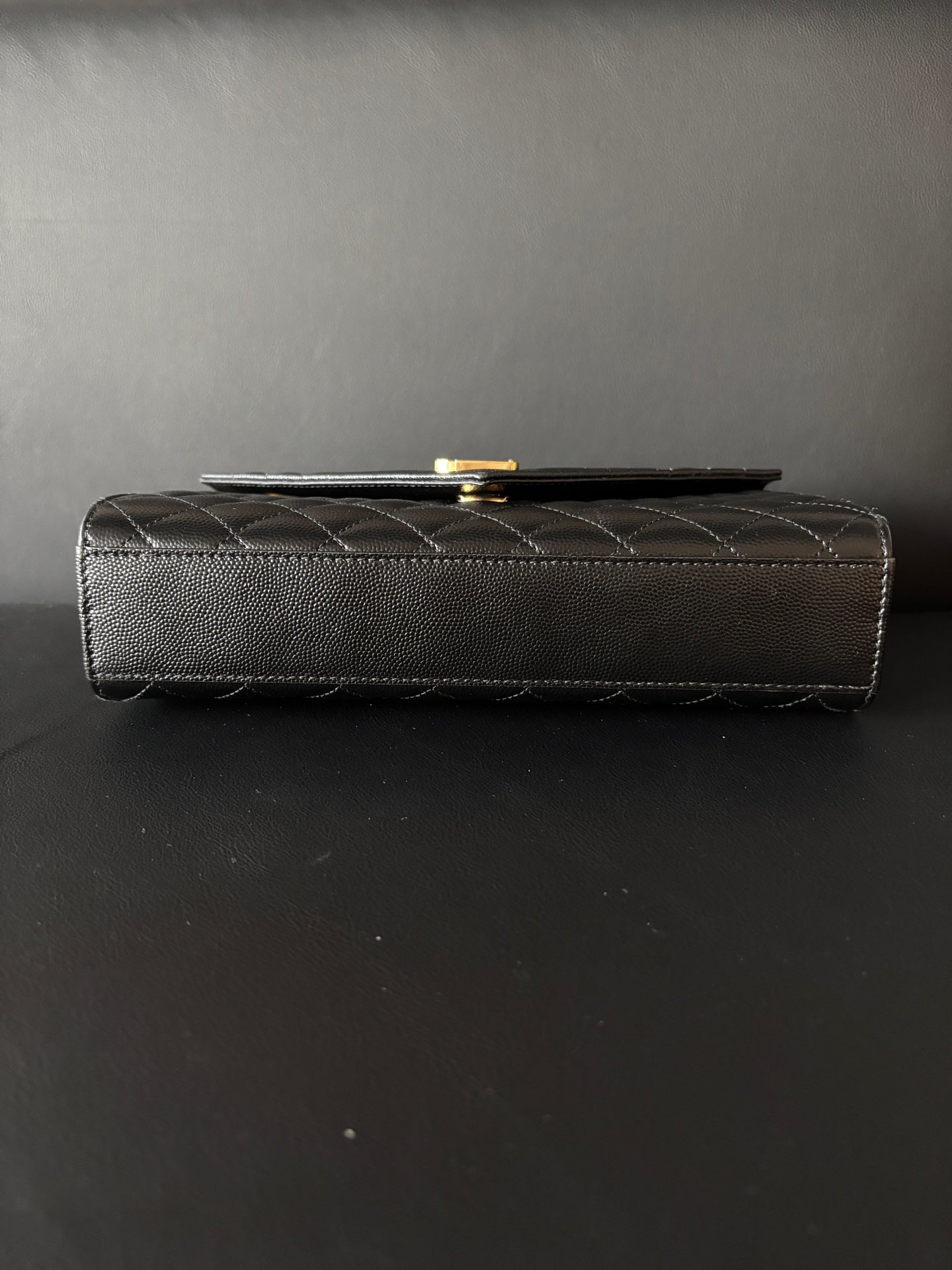 Saint laurent