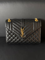 Saint laurent