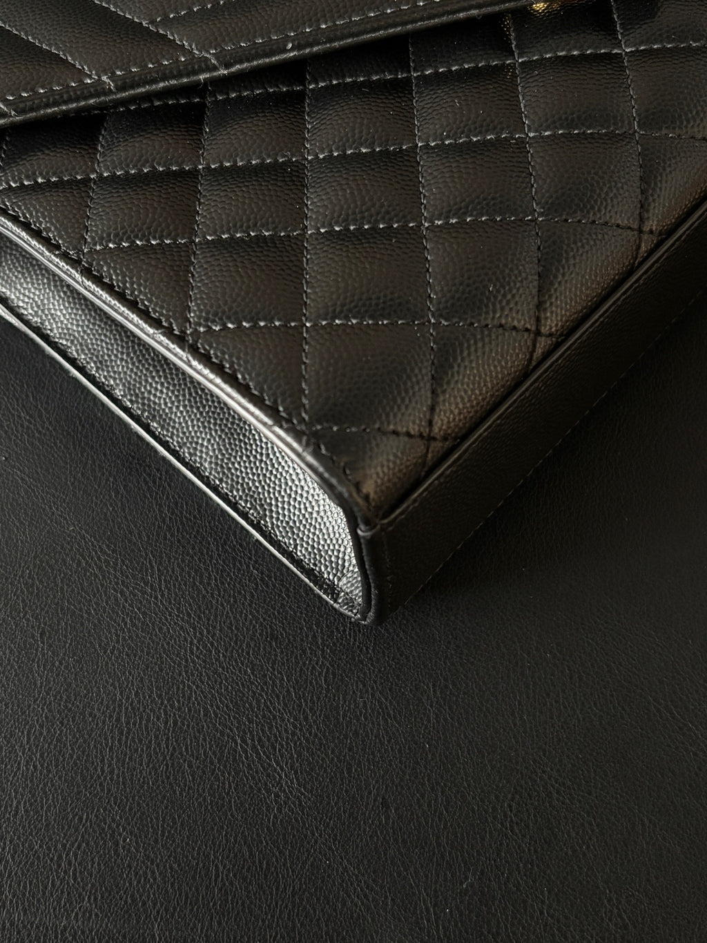 Saint laurent
