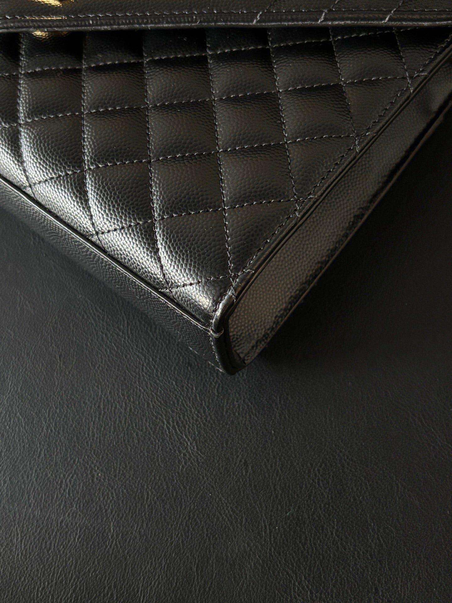Saint laurent