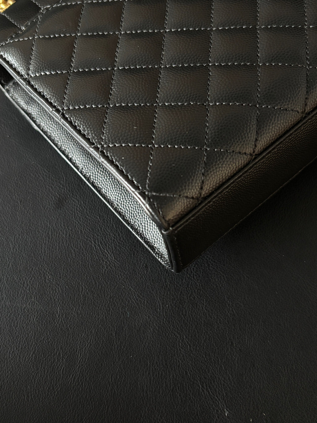Saint laurent
