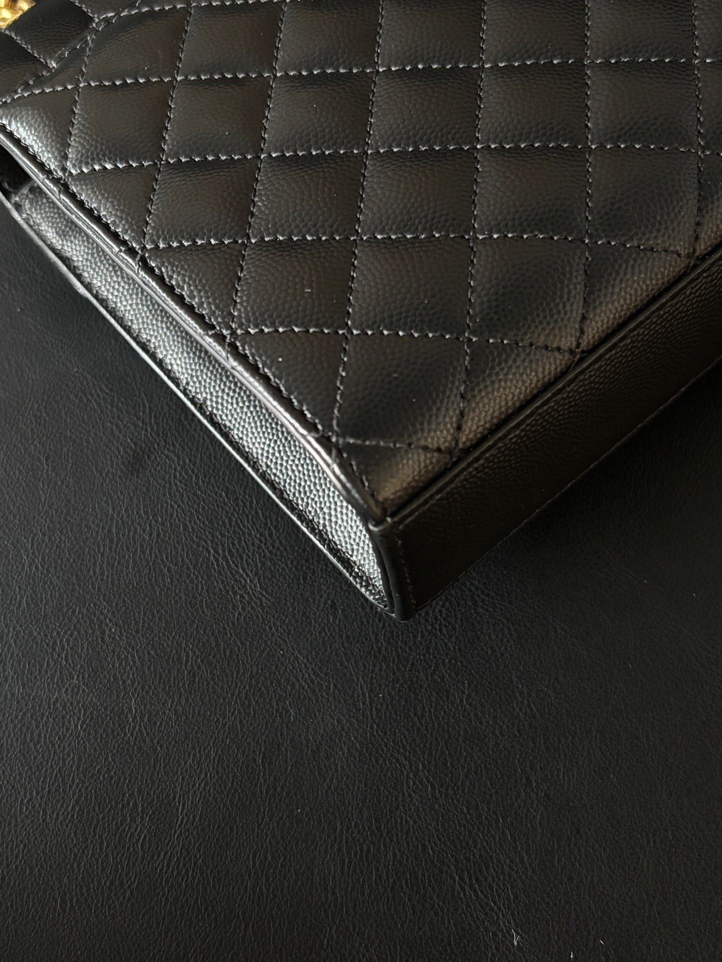 Saint laurent