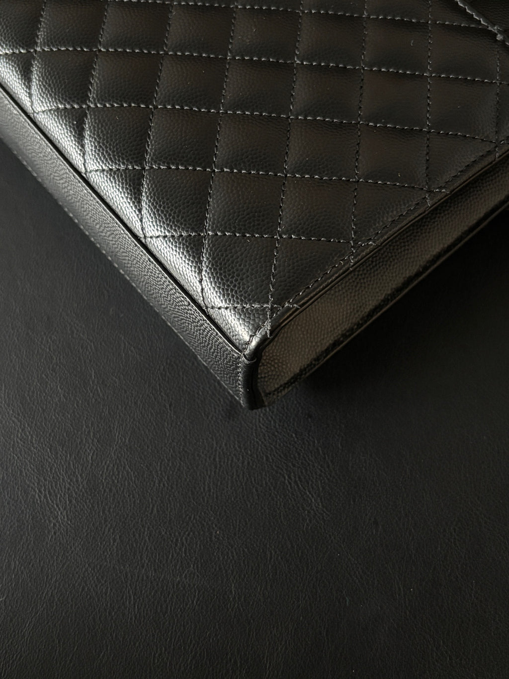 Saint laurent