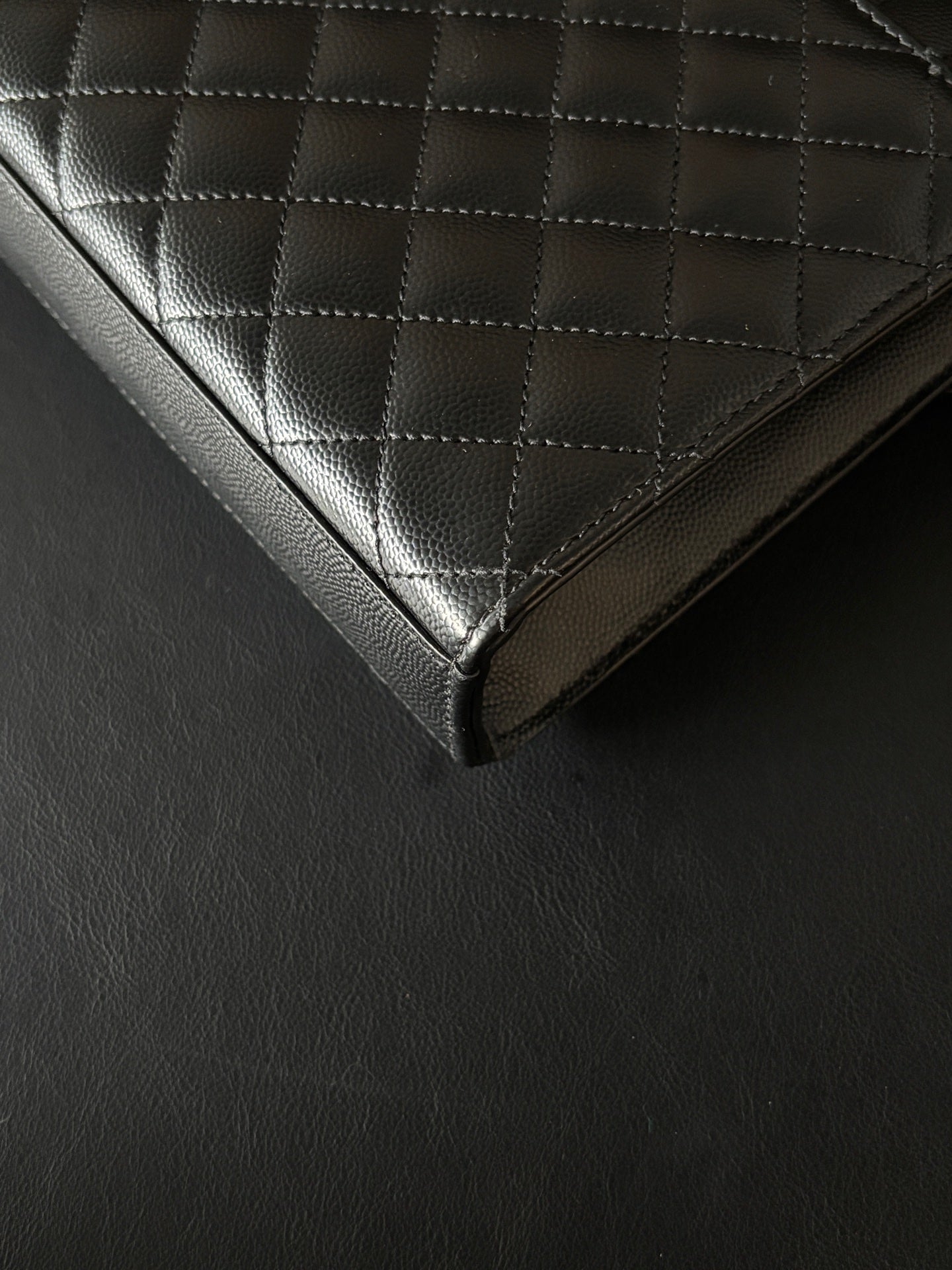 Saint laurent