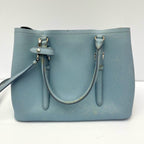 Prada Blue