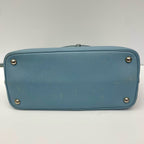 Prada Blue