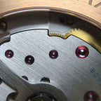 Panerai LUMINOR Luminor 44mm PAM01112