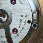 Panerai LUMINOR Luminor 44mm PAM01112