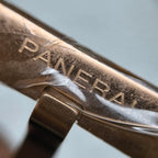 Panerai LUMINOR Luminor 44mm PAM01112