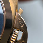 Panerai LUMINOR Luminor 44mm PAM01112