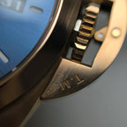 Panerai LUMINOR Luminor 44mm PAM01112