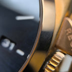 Panerai LUMINOR Luminor 44mm PAM01112