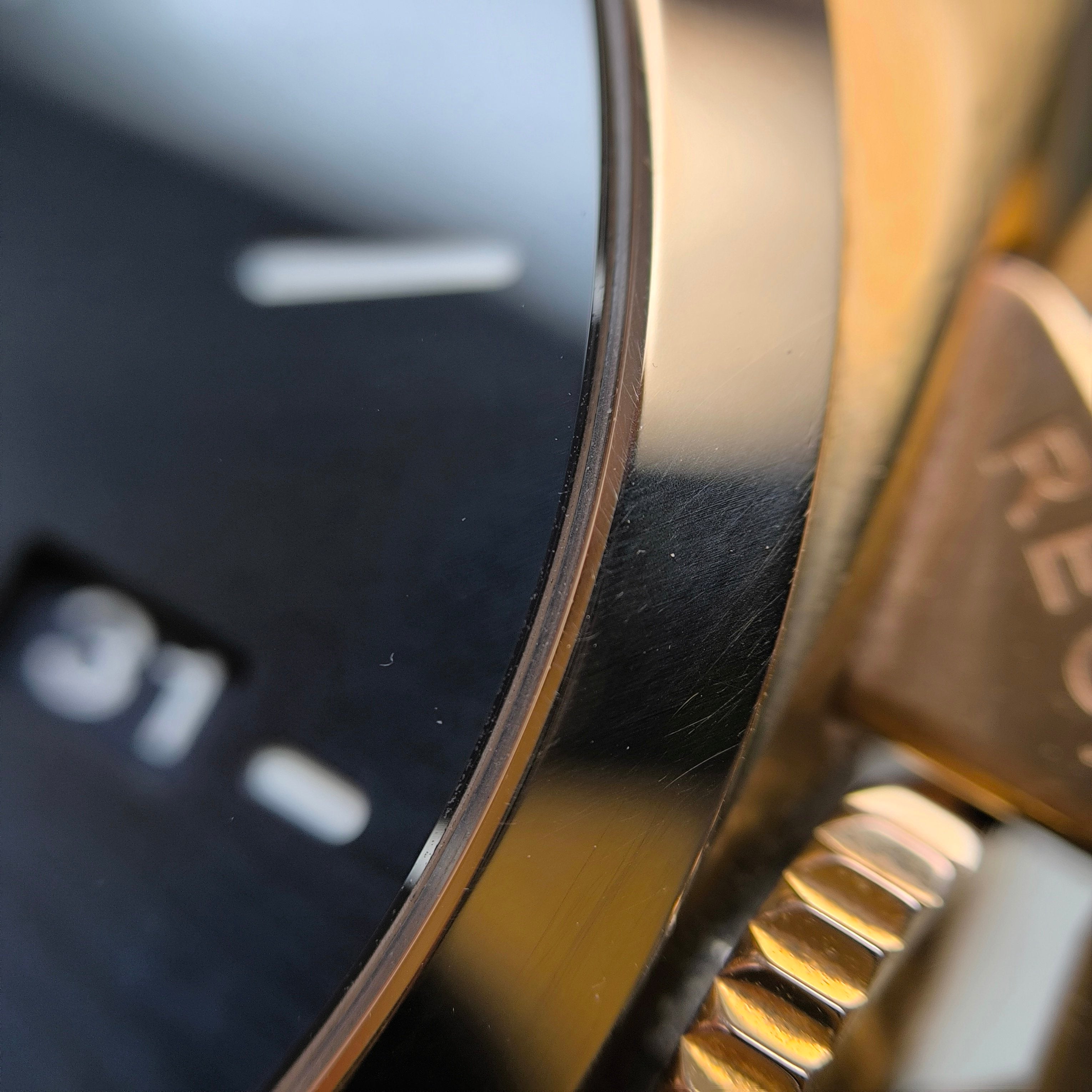 Panerai LUMINOR Luminor 44mm PAM01112