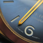 Panerai LUMINOR Luminor 44mm PAM01112