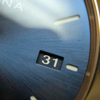 Panerai LUMINOR Luminor 44mm PAM01112