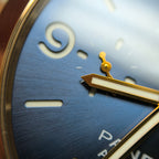 Panerai LUMINOR Luminor 44mm PAM01112