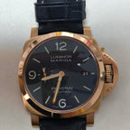 Panerai LUMINOR Luminor 44mm PAM01112