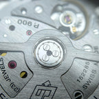 Panerai LUMINOR DUE Luminor Due 42mm PAM01423