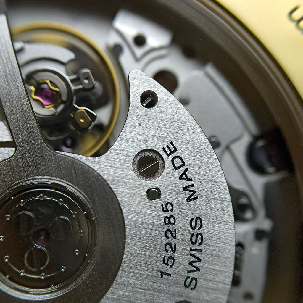 Panerai LUMINOR DUE Luminor Due 42mm PAM01423