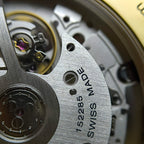 Panerai LUMINOR DUE Luminor Due 42mm PAM01423