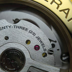Panerai LUMINOR DUE Luminor Due 42mm PAM01423
