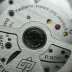 Panerai LUMINOR DUE Luminor Due 42mm PAM01423