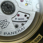 Panerai LUMINOR DUE Luminor Due 42mm PAM01423