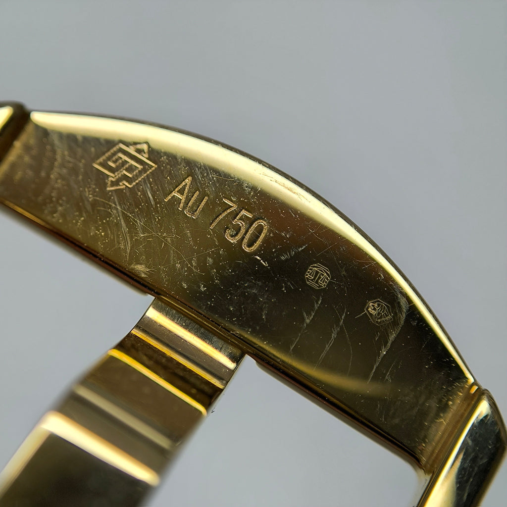 Panerai LUMINOR DUE Luminor Due 42mm PAM01423
