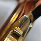 Panerai LUMINOR DUE Luminor Due 42mm PAM01423